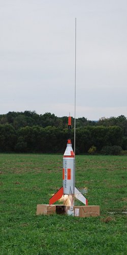 2012 Karel-Jerabek